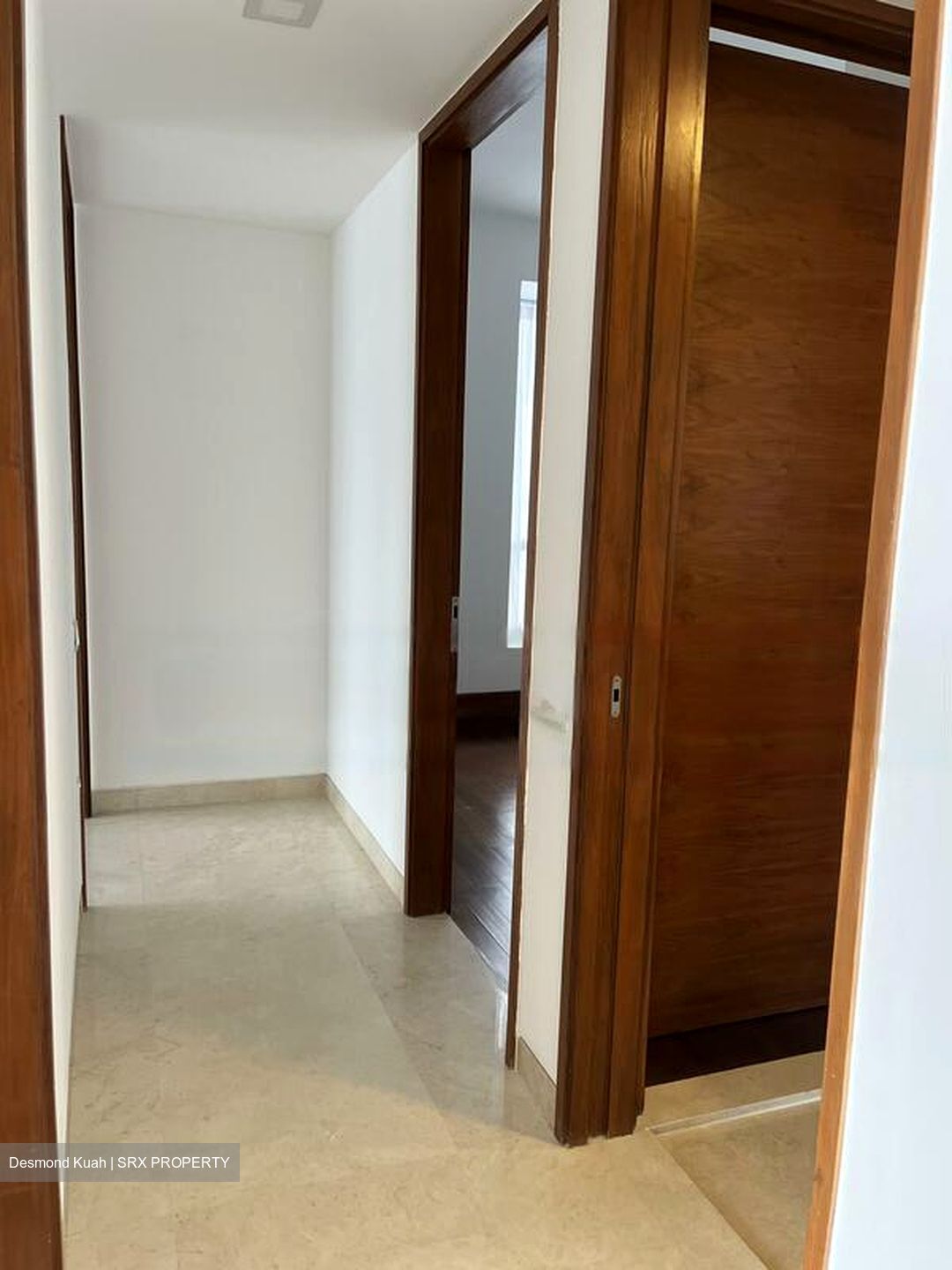 The Meyerise (D15), Condominium #442808651